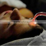 Portable High Frequency Electrosurgical Unit Beauty Salon thumbnail-1