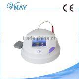 980nm Diode Laser Vein Stopper/ Vein Wave Machine/ Spider Vein Removal VM103 thumbnail-3