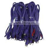 Shotmay B-333 Portable Acupuncture TENS for Skin Care With Great Price thumbnail-4