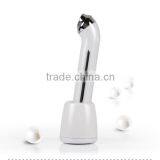 Portable Beauty Equipment Professional Skin Care Facial Deep Cleaning Machine thumbnail-3