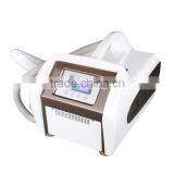 Hori Naevus Removal Fast Effective Q Switch Nd Yag Tattoo Laser Scar Removal Machine 1000W thumbnail-2