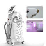 2016 Newest Diode Laser 808nm Permanant Hair Removal and Skin Rejuvenation Machine thumbnail-3