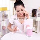 MINI Home Use Natural Face Mask Making Machine
