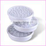 Led Photon Multifunctional Facial Beauty Skin Whitening Machine With Vibration Massage Pigmentinon Removal thumbnail-4