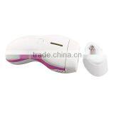 DEESS Home IPL Hair Removal Device for Sale Advanced Portable Home Use E-light Beauty Machine For Wrinkle Remover thumbnail-3
