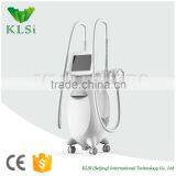 Ultrasound Therapy For Weight Loss Most Popular Products Rf Ultrasonic Cavitation Body Sculpting Cavitation Ultrasonic Slimming Machine Rf Vacuum Ultrasound Cavitation For Cellulite thumbnail-1