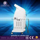 2017 Newest Hair Removal Diode Laser Machine 755nm Alexandrite thumbnail-5