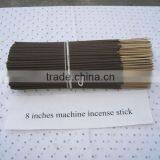 INCENSE STICK MAKING MACHINE 8 INCHES, Skype: Phuong_thaoht thumbnail-1
