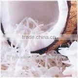 Hight Fat Desiccated Coconut thumbnail-2