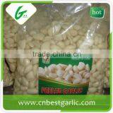 Wholesale Fresh Peeled Garlic Price thumbnail-5
