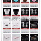 Disposable Cup/Printed Cup Choose That Homey Style for Yourself