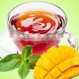 Mango Fragrance Oil