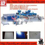 Multi Layers Air Bubble Film Machine Manufacturers