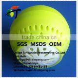 Hot Sale Fresh Fruit Plastic Clean Fridge Balls thumbnail-5