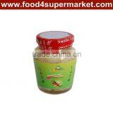 Sushi Ginger in Bottle thumbnail-1