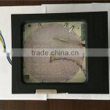 -86 Degree Freezer Papers Recorder 7-days Single Use Temperature Logger