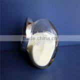 Dairy Free Powdered Milk thumbnail-2