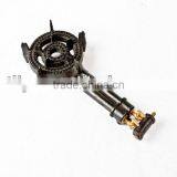 Gas Cooker thumbnail-3