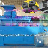 Coal Stick Extruder Machine/ Charcoal Strip Extruder Machine/charcoal Briquette Extruder Machine 0086-15238010724