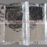 1/2 Cut 50 Pcs Roasted Seaweed Laver thumbnail-4
