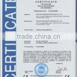 Industrial High Efficient Fresh Ginger Potato Washer and Peeler Root Vegetable Washing and Peeling Machine Fish Skin Peeler thumbnail-6