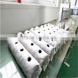Liquid/solid Fungus Inoculation Machine thumbnail-6