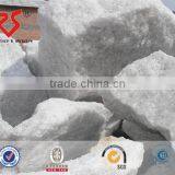 White Fused Alumina Block Shape WFA for Refractory Materials thumbnail-2