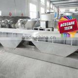 Acecare Cylinder Spray Painting Line thumbnail-1