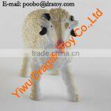 Walking Soft Toy for Babies