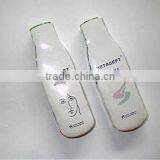 Magic Disposable Cotton Travel Compressed Towel thumbnail-4