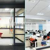 Shantou Zhorya Toys Co., Ltd. company overview - view 3 thumbnail