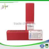 2016 Best Permanent 48 Colors Hair Dye for Hair thumbnail-6