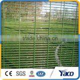 Anti-thief Welded Mesh Fence,high Security Fence thumbnail-4