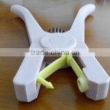 Metal Pet ID Tag With NFC and QR Code thumbnail-4