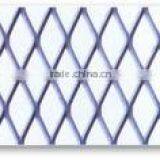 Expanded Wire Mesh