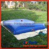 Water Bladder thumbnail-3