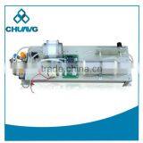 3-10LPM Stable Oxygen Output High Purity Two Towers Psa Oxygen Generator