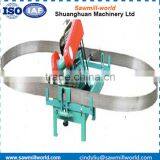 Hot Selling Blade Cutting Circular Saw Blade Sharpener Sharpening Machine