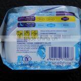 2015 New Soft Breathable Sanitary Napkins/sanitary Pads thumbnail-3