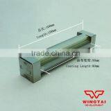 (30um,60um,90um,120um) Industrial Use Four Side Wet Film Applicator