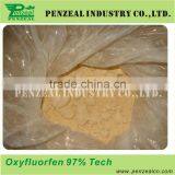 Oxyfluorfen 97%Tech, Herbicide 42874-03-3 thumbnail-1