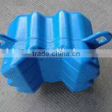 Inexpensive Biman Floating Pontoon With Best Quality thumbnail-3