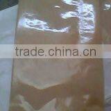100% Natural Feed Seaweed Fertilizer,seaweed Extract Bio Fertilizer Plant,potting Soil thumbnail-5
