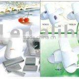 Hotel Amenity thumbnail-1