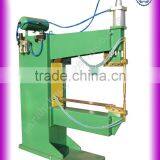 Spot Welding Machine