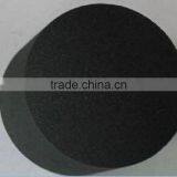 2014 New Charcoal Size 50mm thumbnail-3