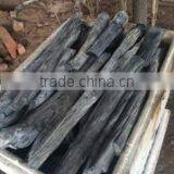 An Nam Production And Trading Company Limited company overview - view 2 thumbnail