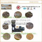 Cheapest Feed Pellet Mill,cow Feed Mill, Sheep Feed Pellet Mill