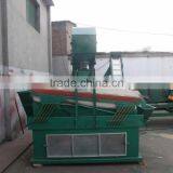 Grain Seed Processing Line thumbnail-5