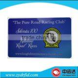 Nfc Card Ntag215 Roxtron, Nfc Tags Manufacturer in China,nfc Pvc Card